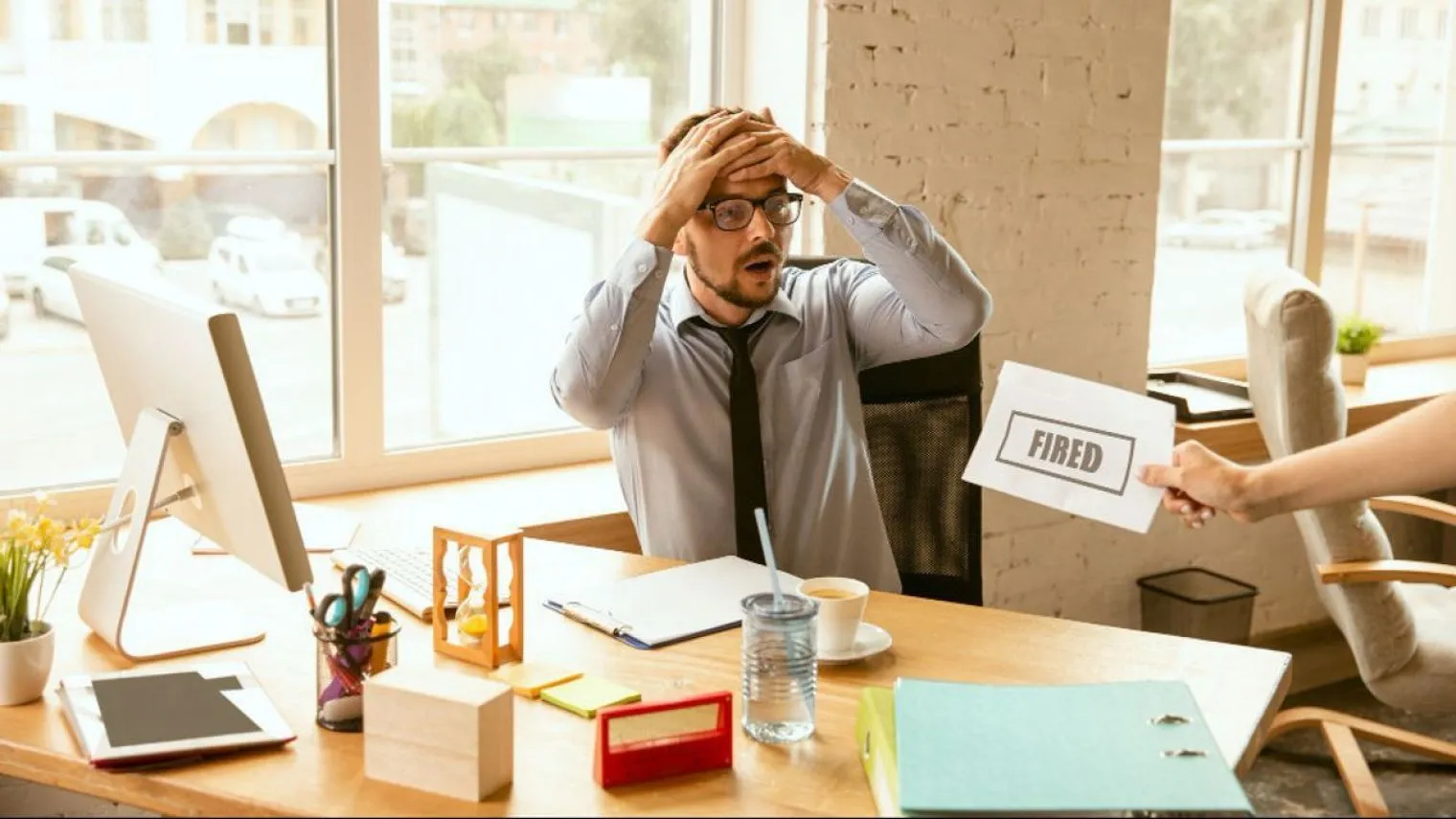 Sering Diomongin Orang, Apa Makna Tech Winter?