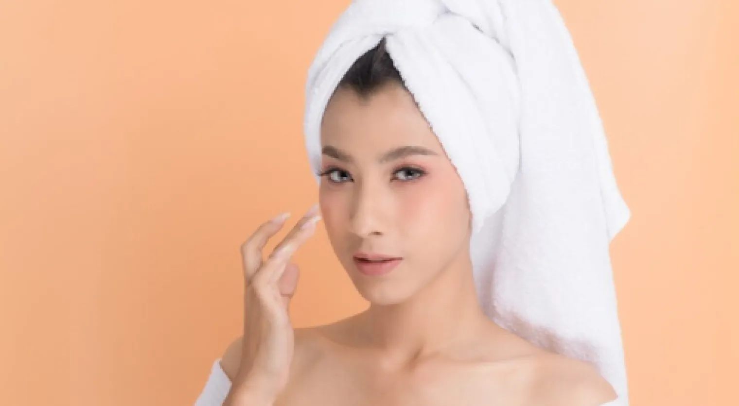 Keajaiban Sacha Inchi dan Niacinamide, Kandungan dari Serum Wajah Terbaru