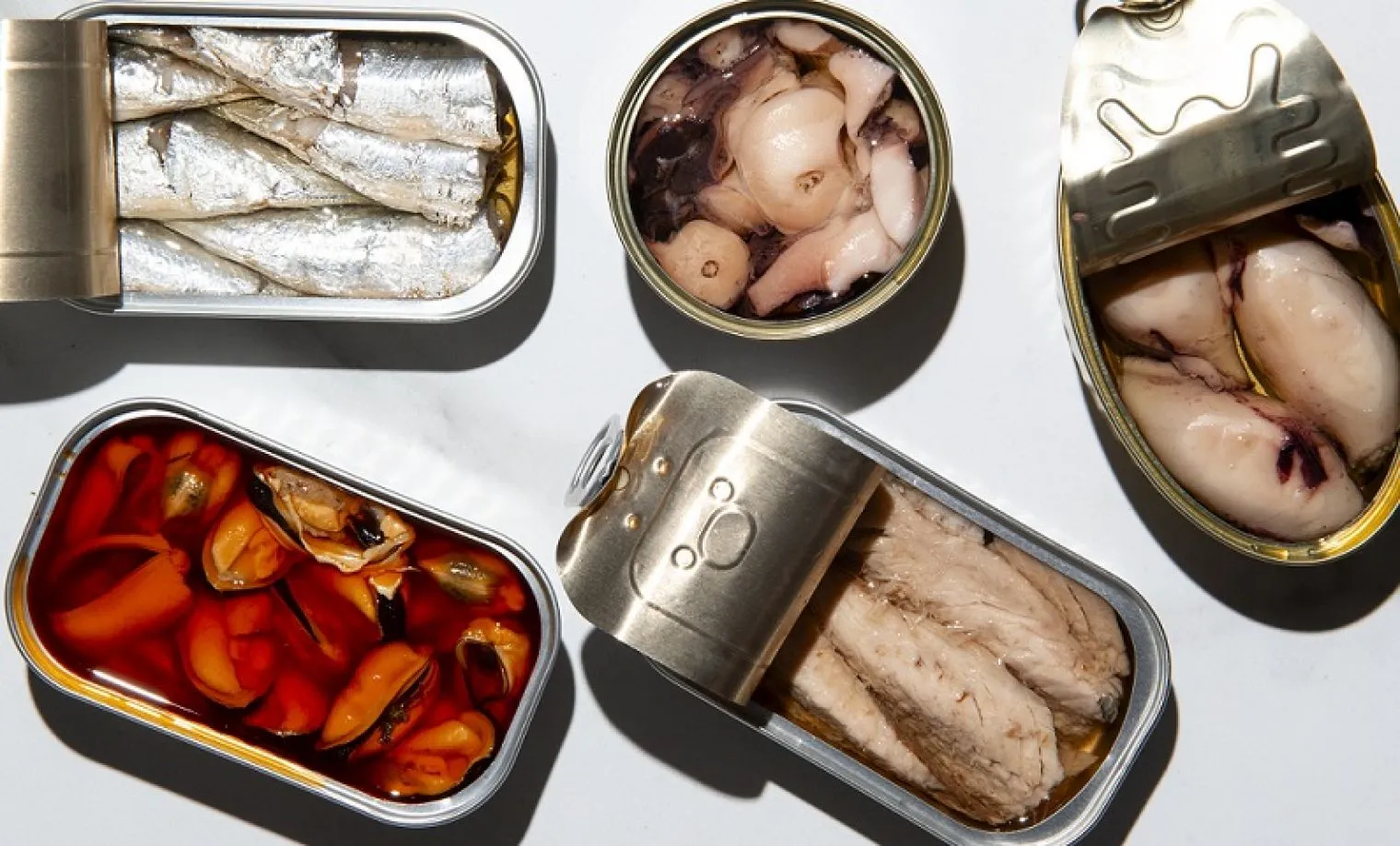 MSG: Fakta dan Mitos seputar Penggunaan dan Kandungannya