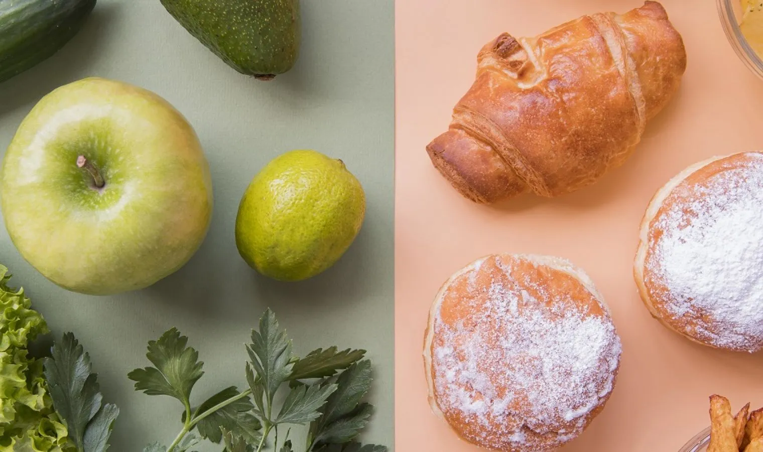 9 Cara Alami Menurunkan Kadar Gula Darah