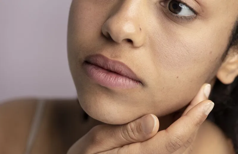 Kenali Tanda-Tanda Kekurangan Vitamin C: Part I