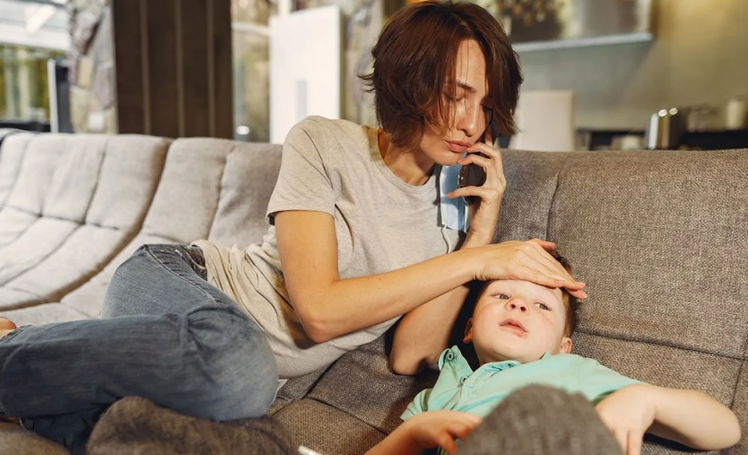 Pola Makan untuk Penderita Epilepsi
