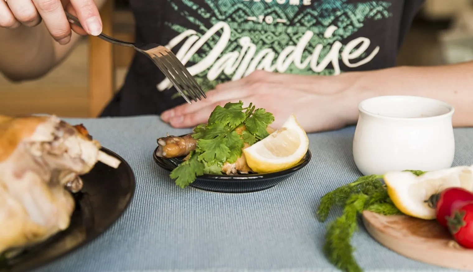 Weight Loss vs Fat Loss: Mending yang Mana?