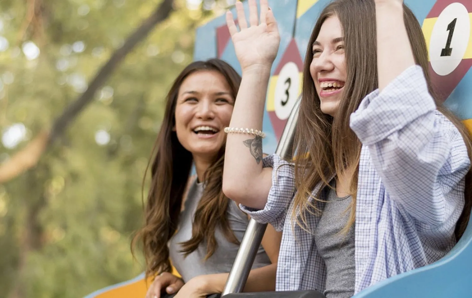 6 Cara Sederhana Mengurangi Ketagihan Handphone
