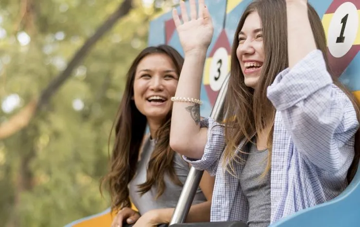 6 Cara Sederhana Mengurangi Ketagihan Handphone