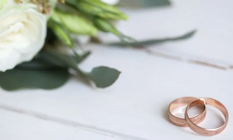 Cek Kesehatan Pra Nikah: Penting Dilakukan!
