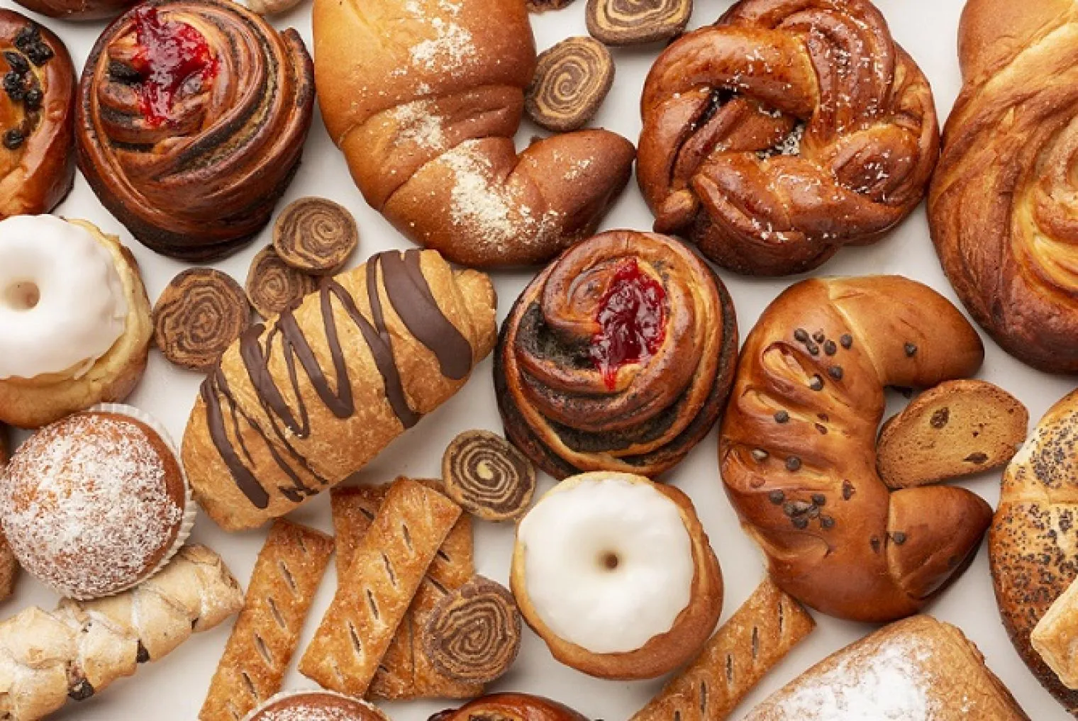 6 Cara Alami Kelola Kolesterol Darah: Yuk Lakukan!