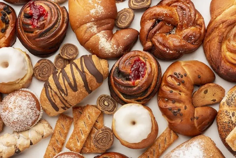 6 Cara Alami Kelola Kolesterol Darah: Yuk Lakukan!