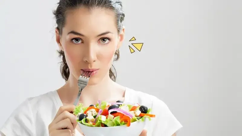 Sedang Program Hamil? Yuk Penuhi Nutrisi Ini!