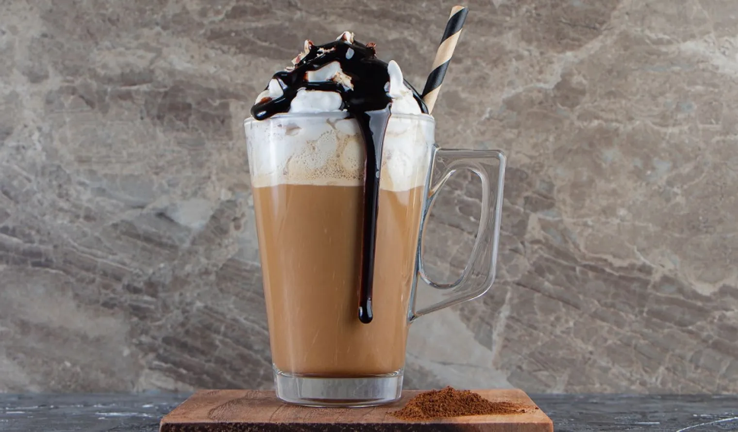 8 Cara Mengurangi Konsumsi Gula (Bagian I)