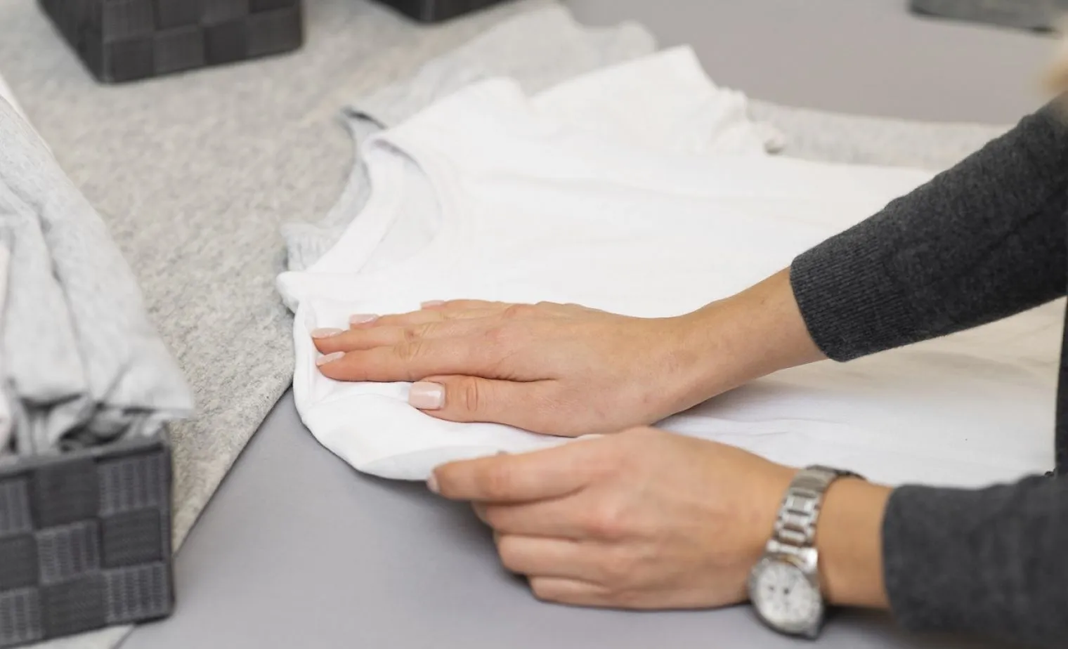 Sindrom Peter Pan: Ketika Seseorang Sulit “Tumbuh Dewasa”