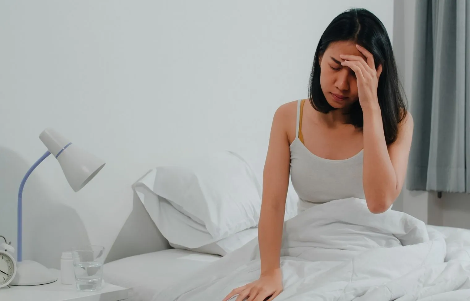 Tubuh Butuh yang Namanya Elektrolit: Sudah Tahu Apa Itu?