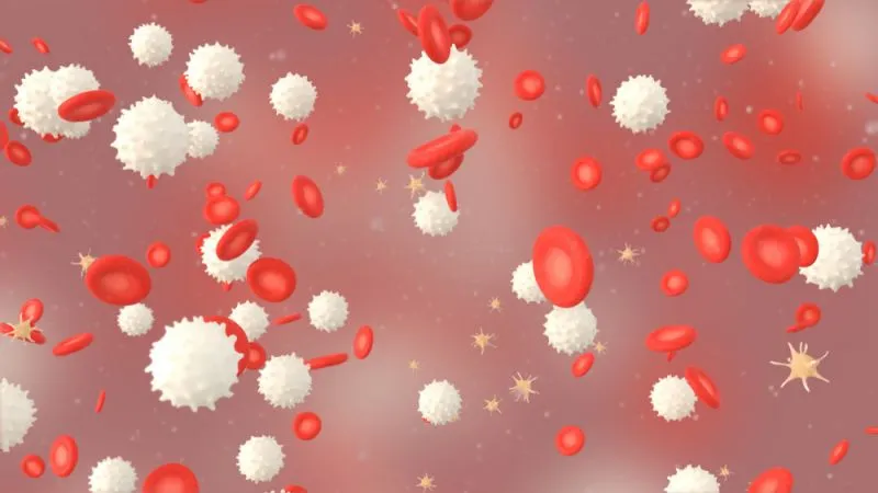 Cara Menaikkan Trombosit (DBD) secara Alami