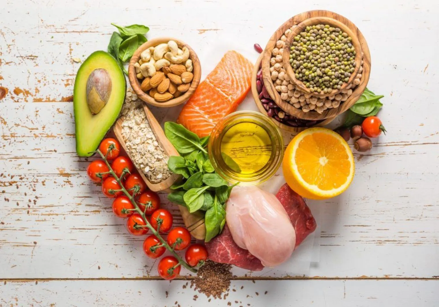 Diet untuk Penderita GERD (Asam Lambung)