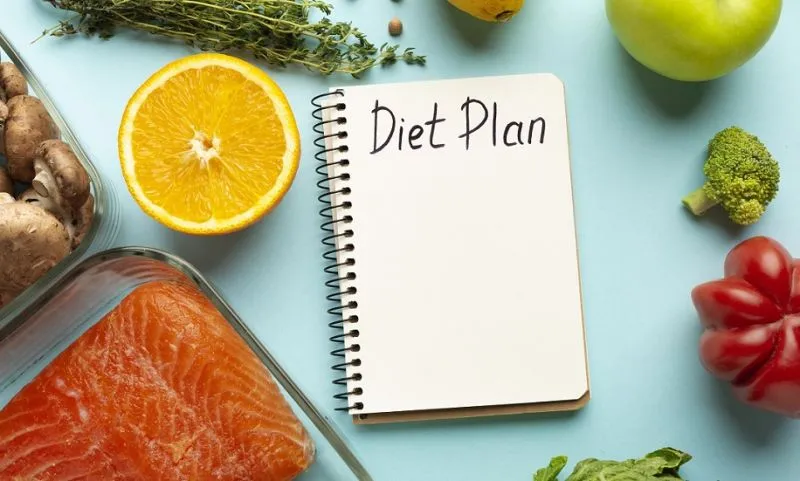 Langkah-Langkah Diet Eliminasi