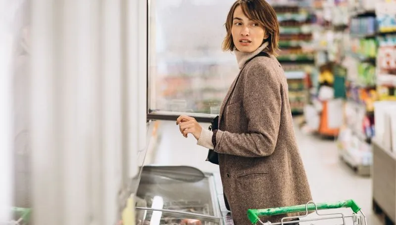 Keamanan Pangan Dasar: Semua Wajib Tahu!