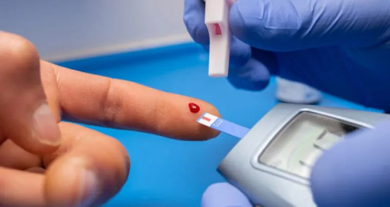 Ketahui Kadar Asam Urat Normal untuk Pria dan Wanita