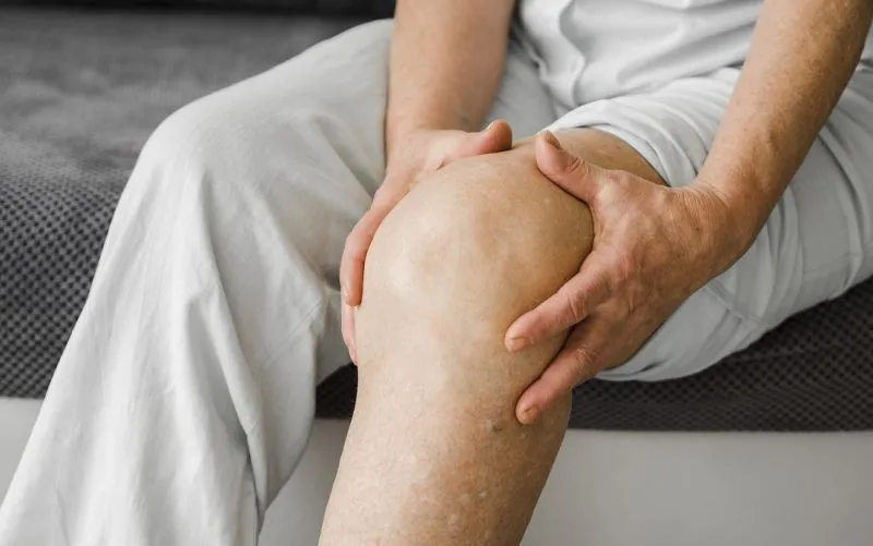 Mengapa Penderita Asam Urat dan Penyakit Jantung Perlu Berhati-hati Dalam Mengkonsumsi Jeroan?