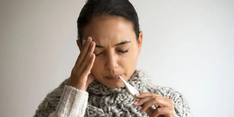 Tipes: Penyebab, Gejala, dan Penanganannya