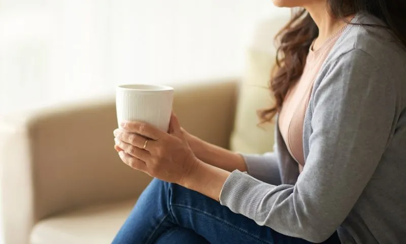 Benarkah Daun Katuk Bisa Bantu Tingkatkan Produksi ASI?