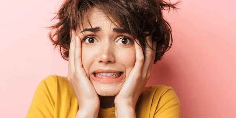 Catcalling di Ruang Publik: Dampak, Penyebab, dan Solusi