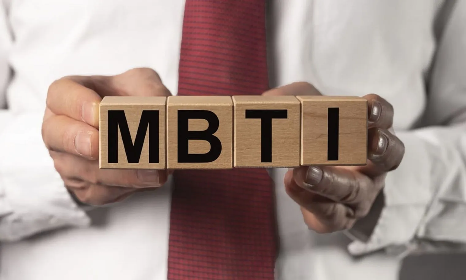 MBTI: Jenis dan Pekerjaan yang Cocok