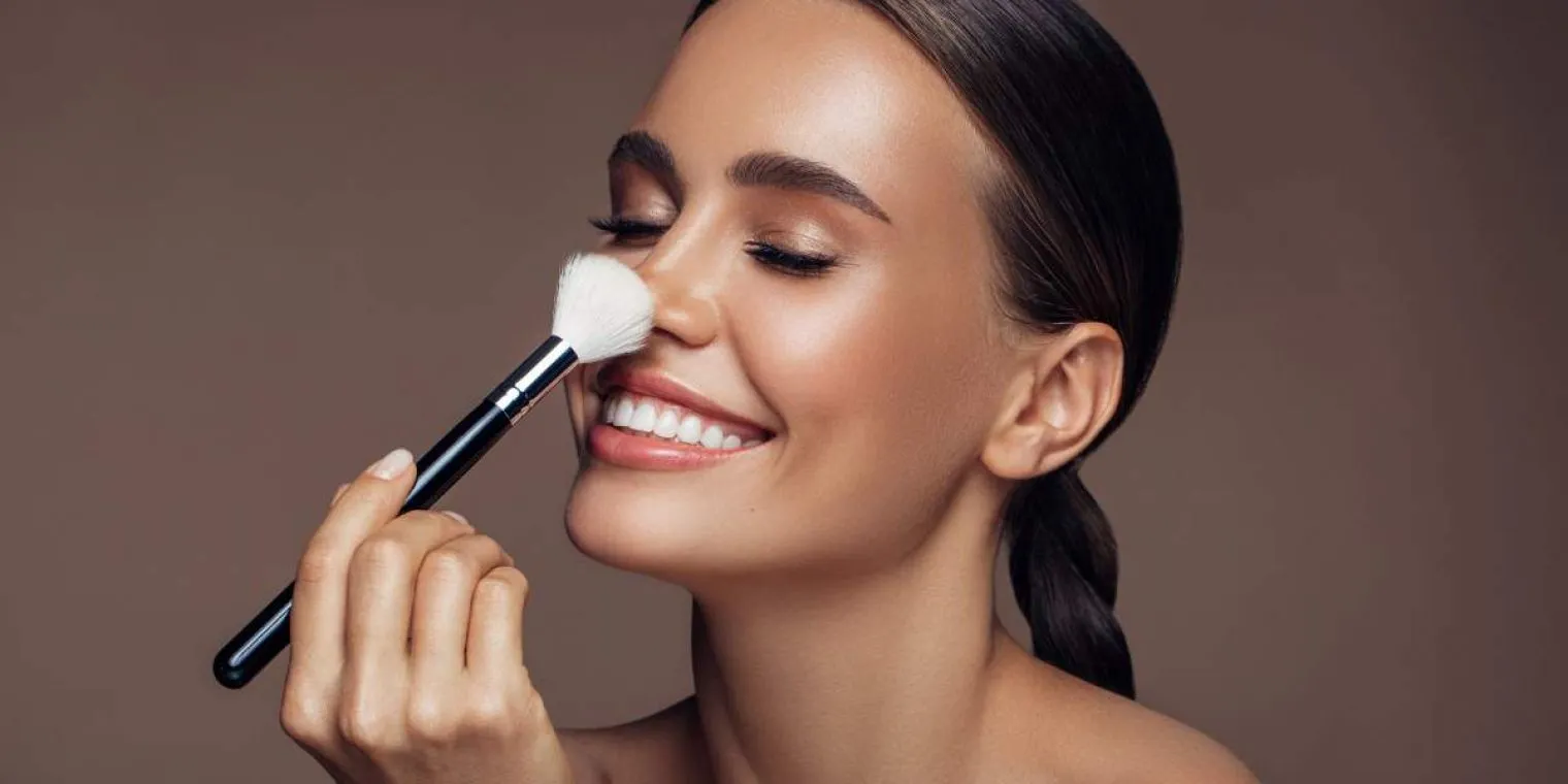 Urutan Makeup untuk Pemula: Cara Mudah Tampilan Menawan