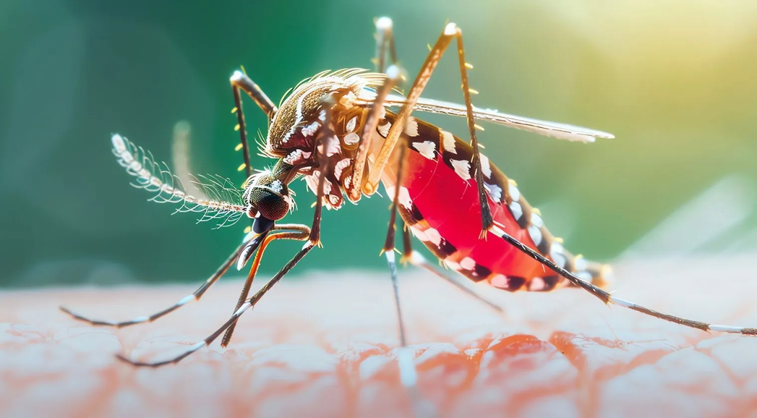Bisakah Jambu Biji Meningkatkan Trombosit Pasien Demam Berdarah?
