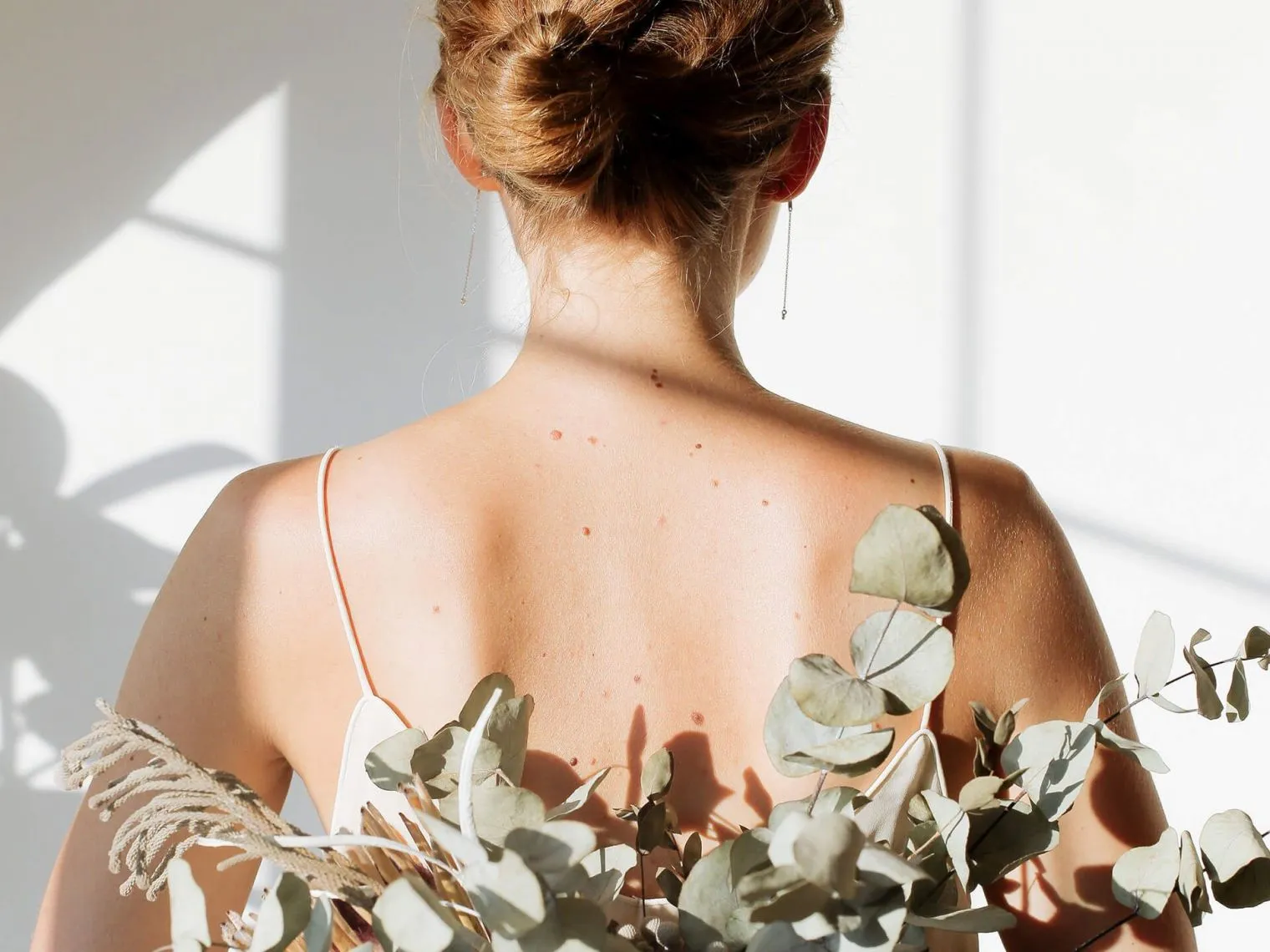 5 Hal yang Harus Dihindari Saat Menstruasi