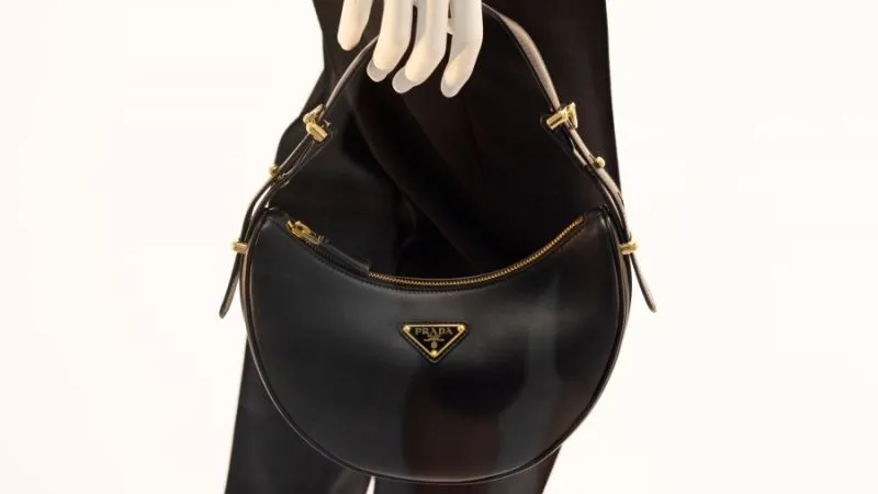 7 Jenis Tas dan Tips Memilihnya