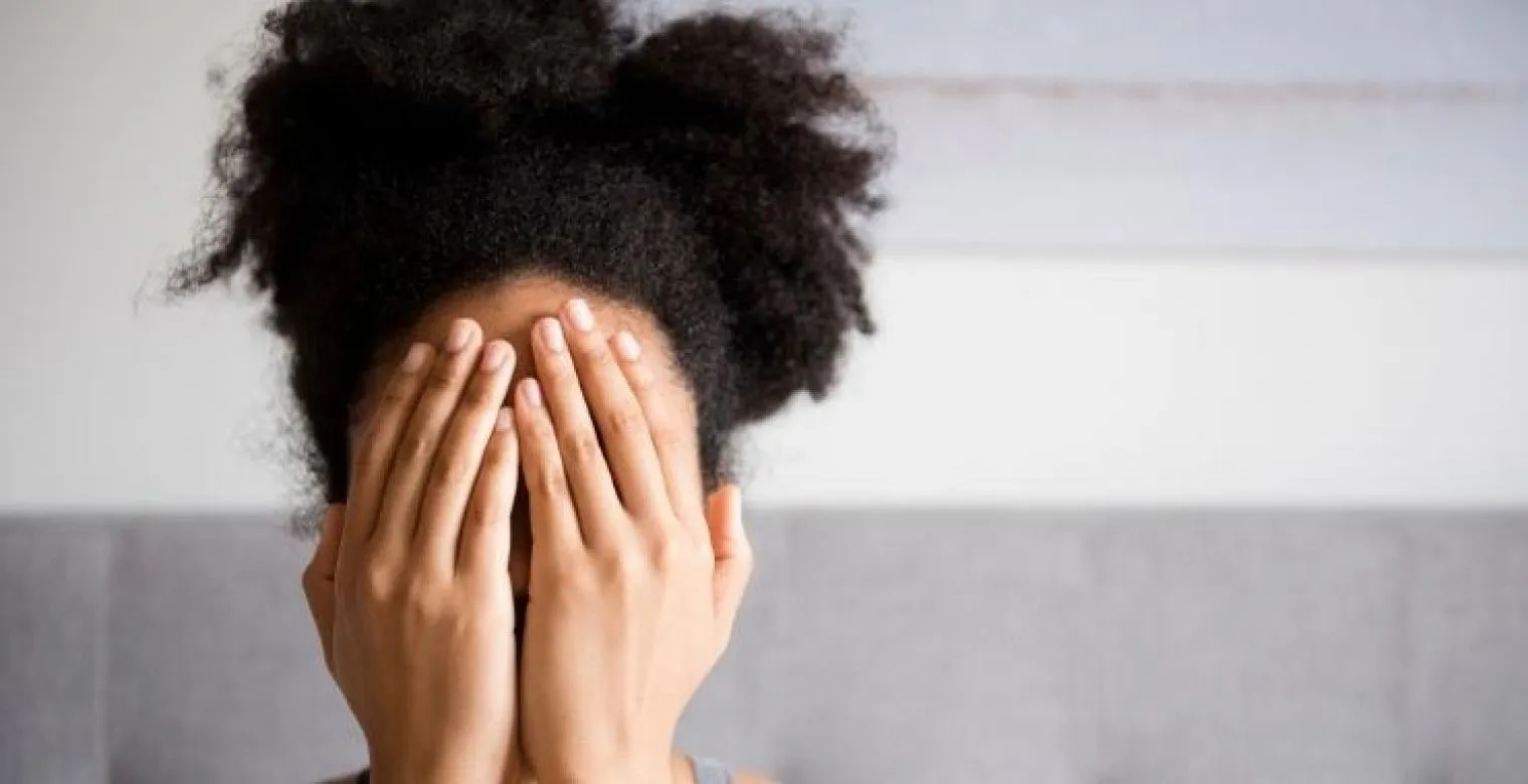 7 Tips Membuka Obrolan untuk Si Pemalu