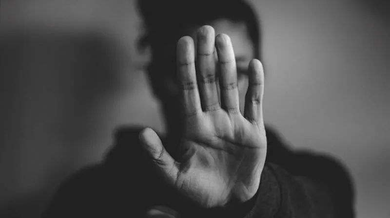 Mengapa Consent Penting dalam Hubungan?