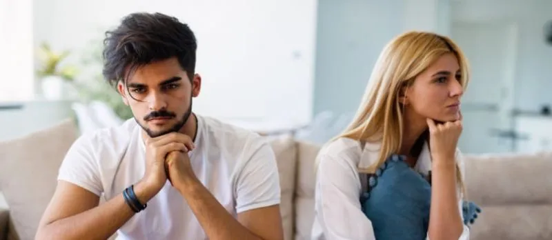 Situationship: Hubungan Aneh yang Bikin Bingung