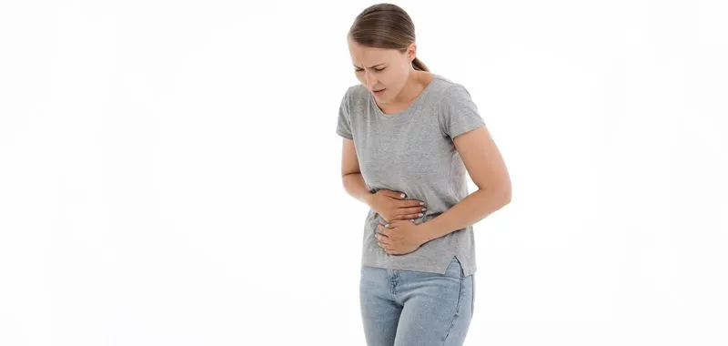 Mau Sembuh dari Maag? Hindari 5 Makanan Ini!