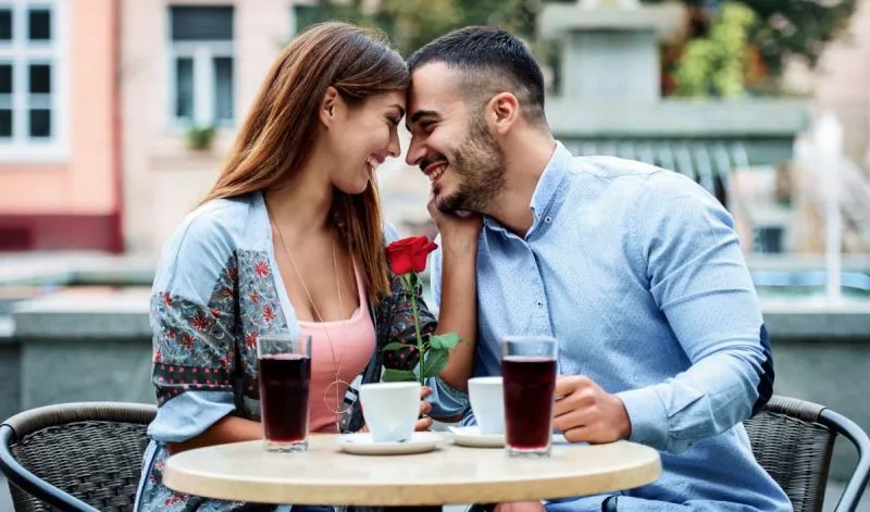 Jatuh Cinta Setelah Putus? Hati-Hati Jebakan Rebound Relationship!