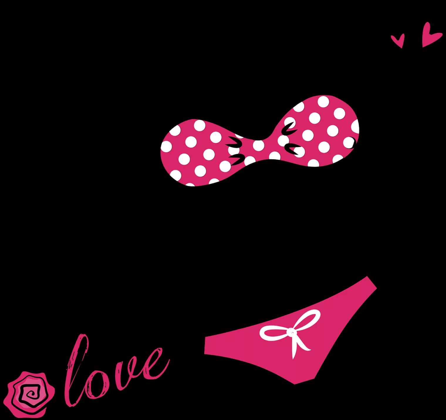 Cara Mencuci Bra dan Celana Dalam yang Benar