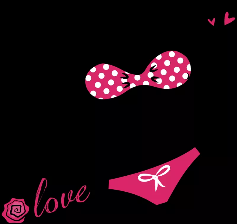 Cara Mencuci Bra dan Celana Dalam yang Benar