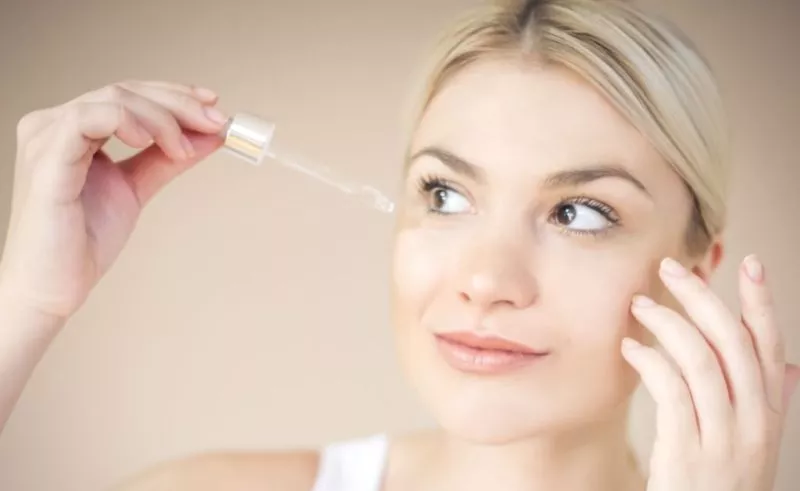 Urutan Menggunakan Skincare Secara Umum