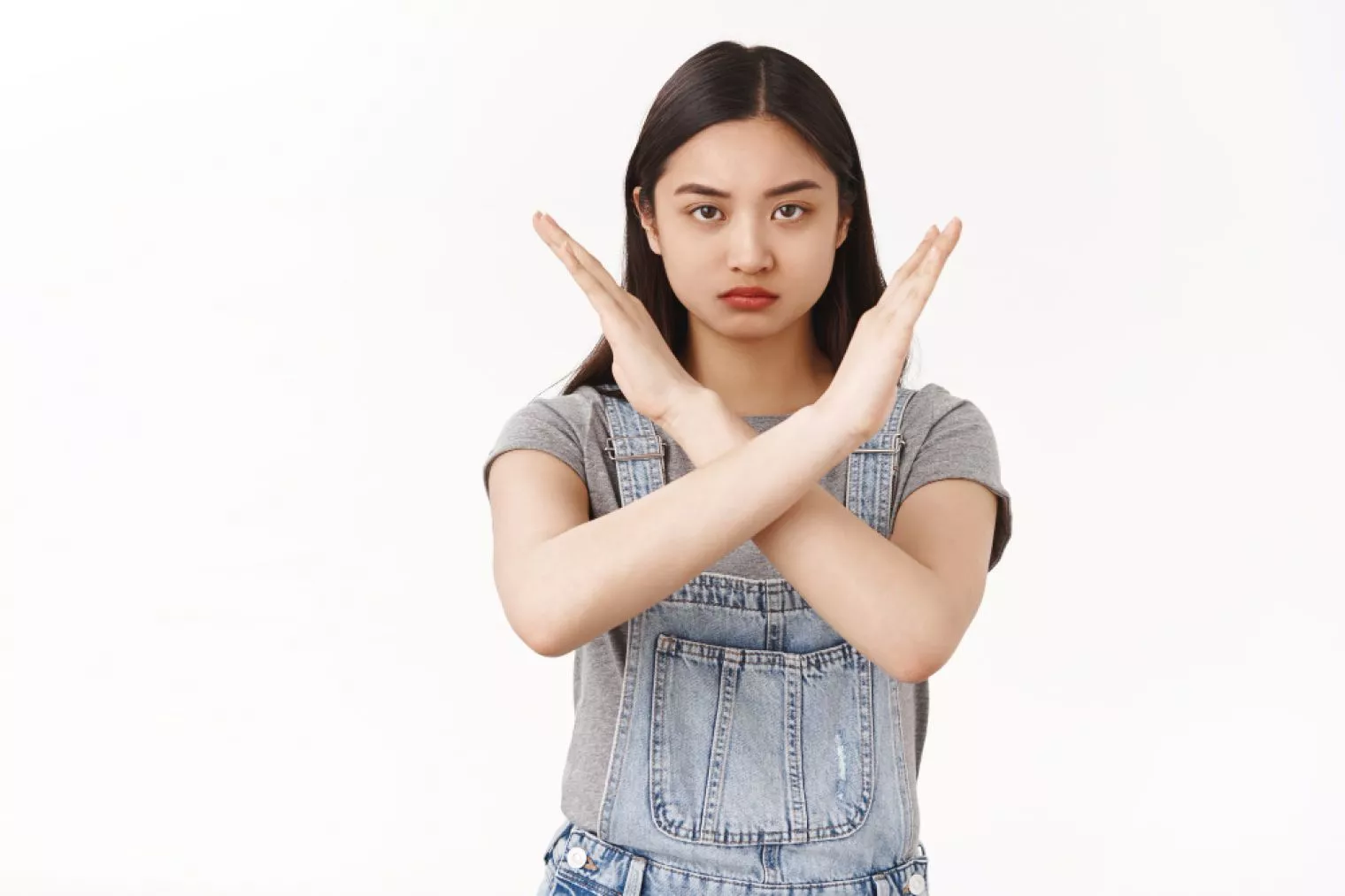 Cara Menolak Ajakan Teman Dengan Baik