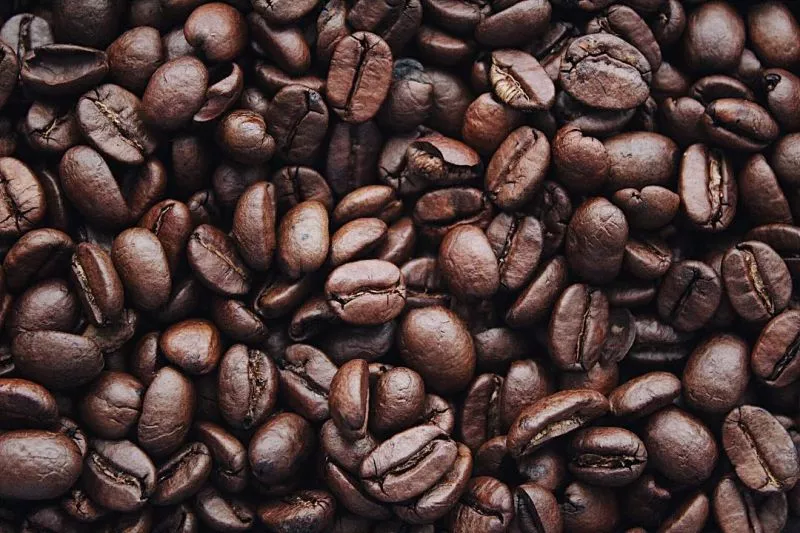 Manfaat Meminum Kopi Dengan Takaran yang Sesuai