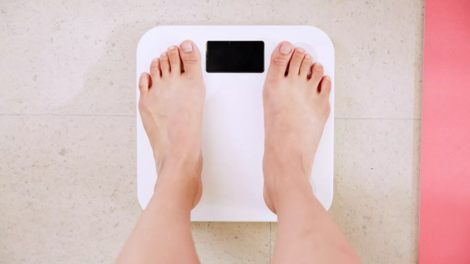 Mengenal Obesophobia, Fobia Berat Badan Naik