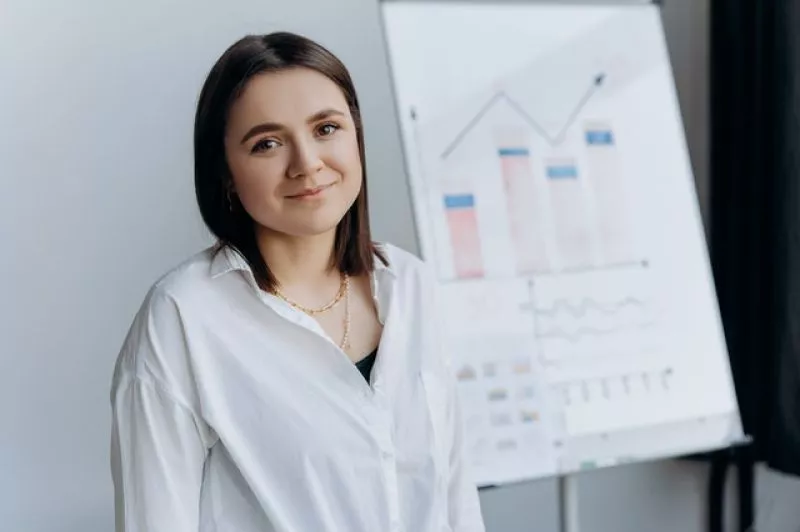 Tips Menghilangkan Kejenuhan dengan Pekerjaan