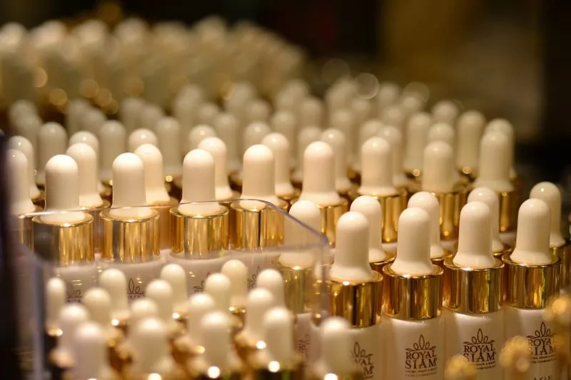 Ayo Ketahui Period After Opening (PAO) Produk Skincare-mu!