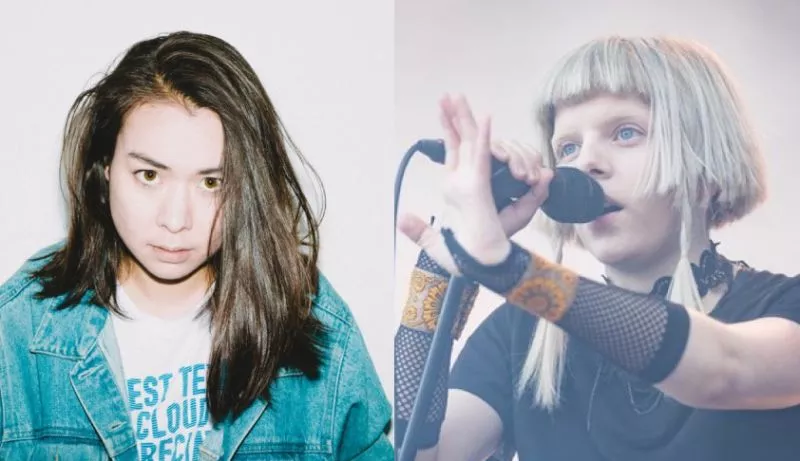 5 Musisi Wanita Underrated yang Harus Masuk Playlist Kamu!