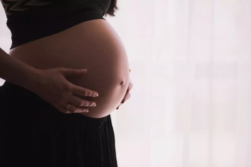 Morning Sickness? ini Cara Menanganinya!