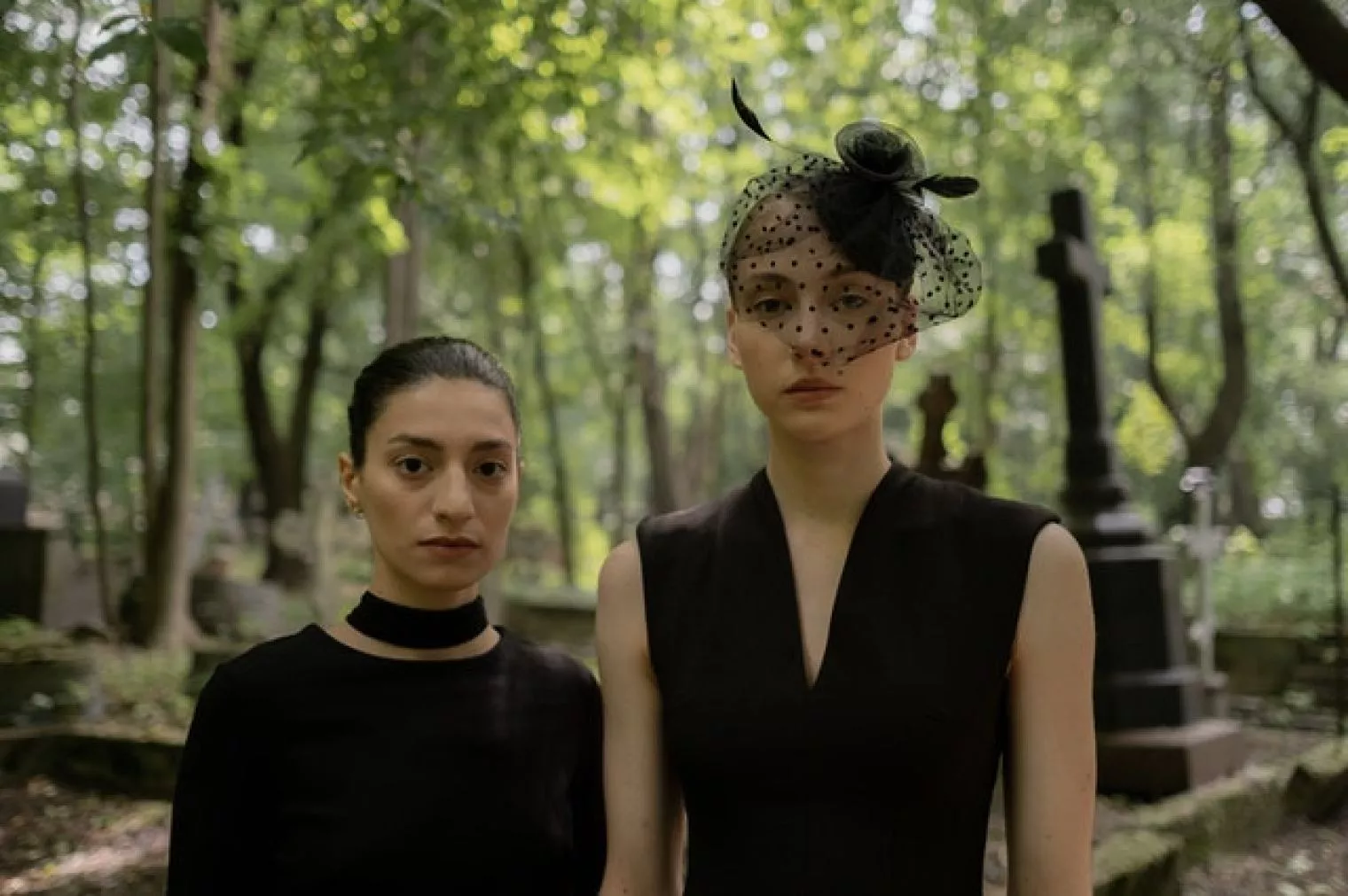 Toxic Positivity itu Apa sih?