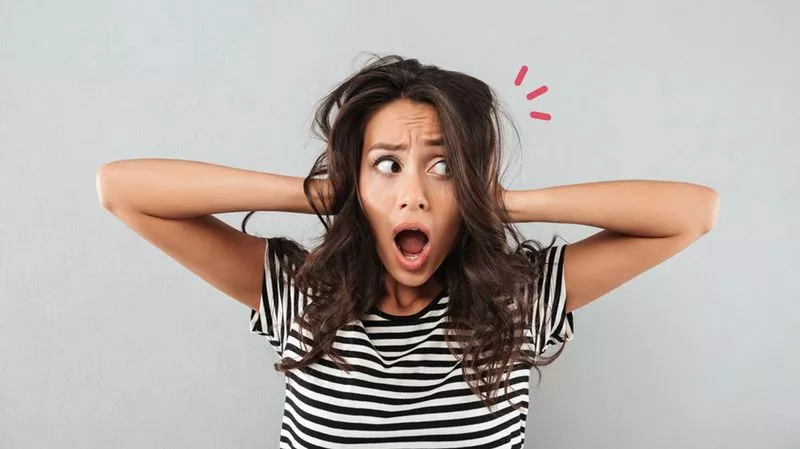 Hubungan Konsumsi Gula dengan Tingkat Stress dan Tingkat Kesepian