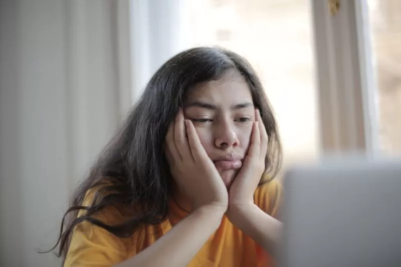 Cara Menghentikan Procrastination yang Wajib Kamu Tahu!