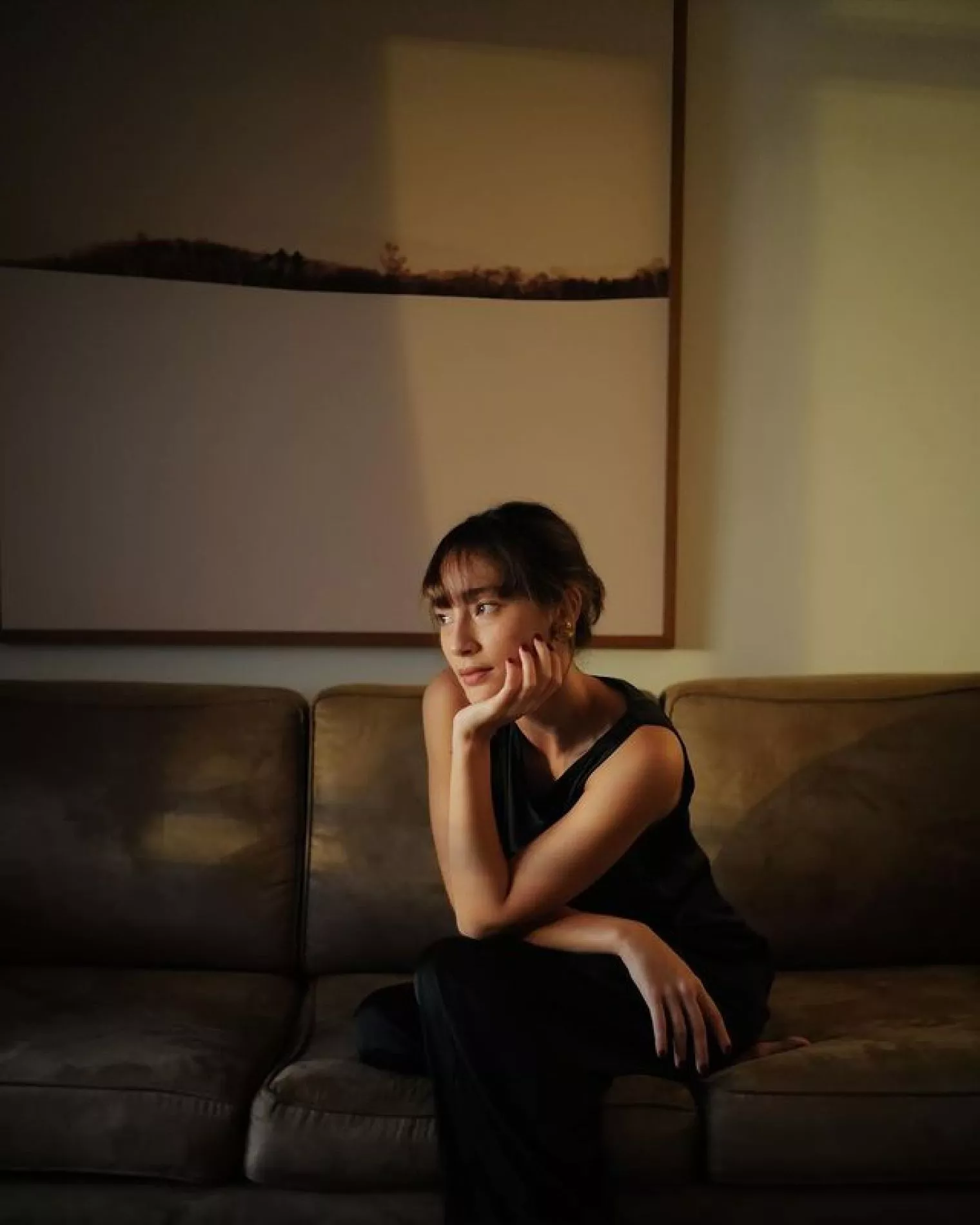 5 Selebriti yang Pernah Menjadi Korban Bullying