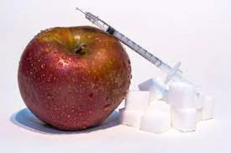 Cara Menerapkan Diet Diabetes Melitus